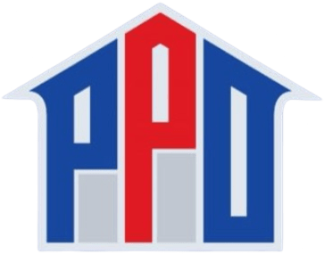 PromisePD