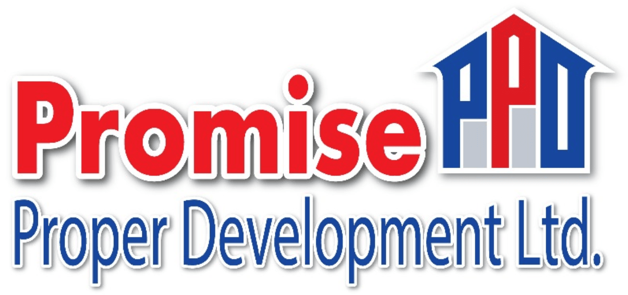 PromisePD
